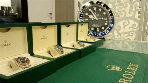 gioielleria bracco palermo rolex|Orologi di lusso, cosa bisogna sapere prima di acquistare un .